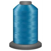 Dark Aqua #92985 - Glide - 5000m